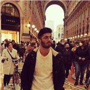 Matematica, fisica, informatica, per studenti di scuole superiori